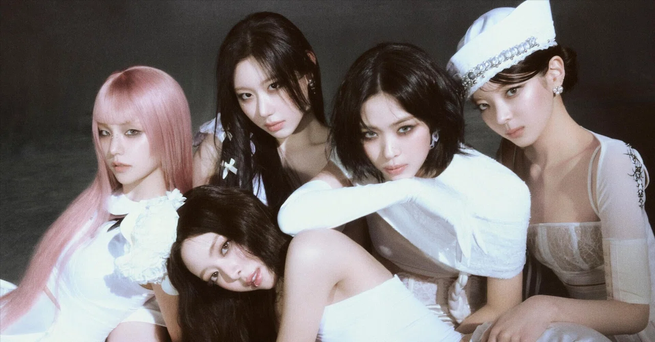ITZY Comeback Support Guide👑✨｜midzy.jp.support