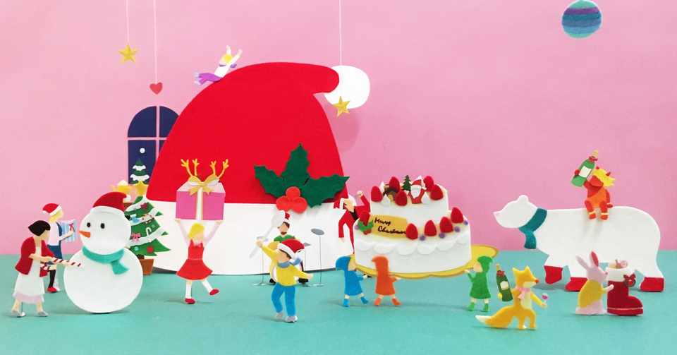 僕のイラストの作り方 依頼から納品まで トヨクラタケル Re Verse Products Note