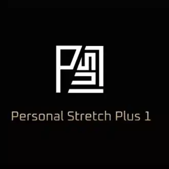 Plus1