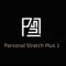 Plus1