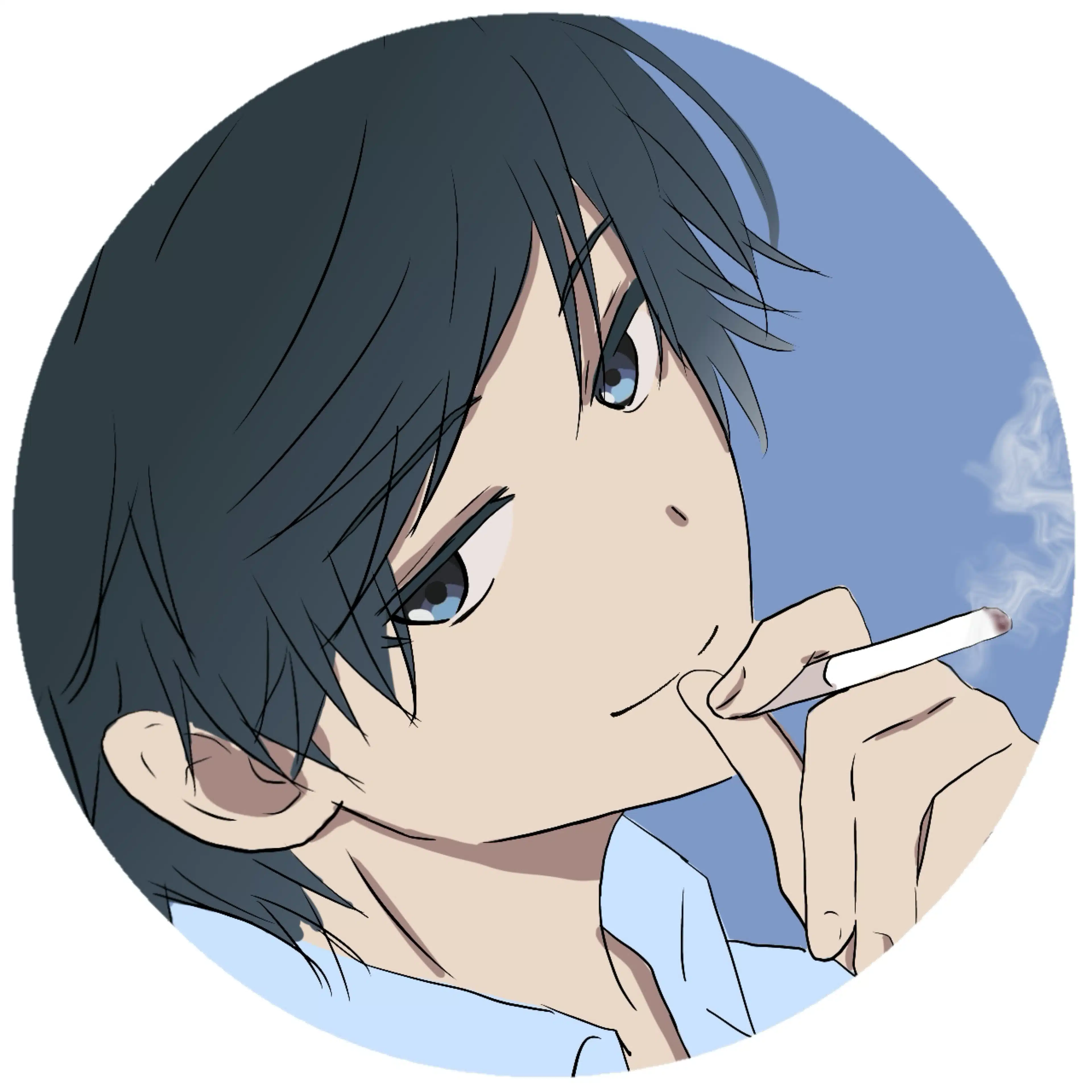 浅木ユウト