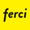 ferci（フェルシー）1株からはじめる簡単投資アプリ