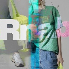 Tacchettee RECOMMEND PLAYER #02｜CINQUE STELLE | チンクエ ステッレ