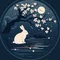 深川あさりの生活譚