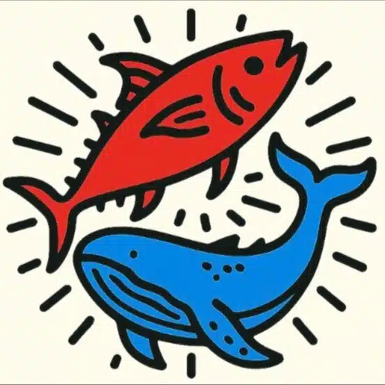 ケン | SHIBIALE・アメリカ在住　