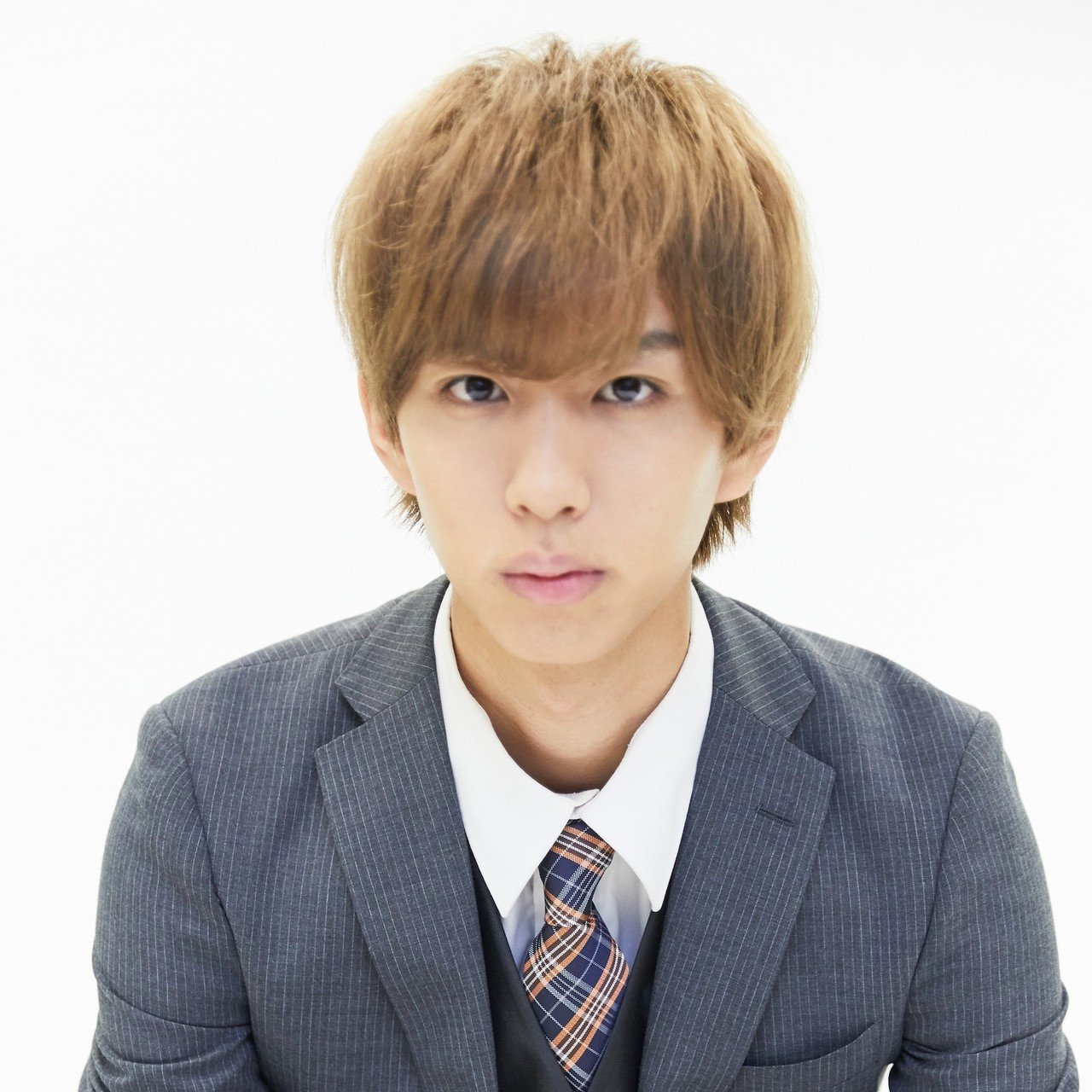 Uuum の Note だからこそできる クリエイター紹介をしたいと思います Uuum Note