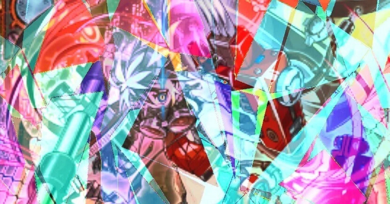 MD】キラーチューン【26/05ランクマ】｜r-o-u