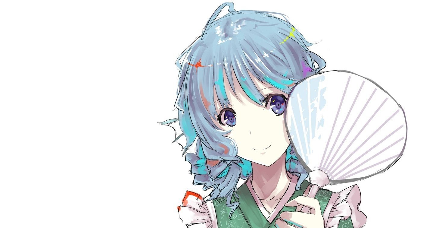 ペン入れ無しの塗り Syeimu しぇいむ Note ペン入れ無しの塗り Syeimu しぇいむ Note