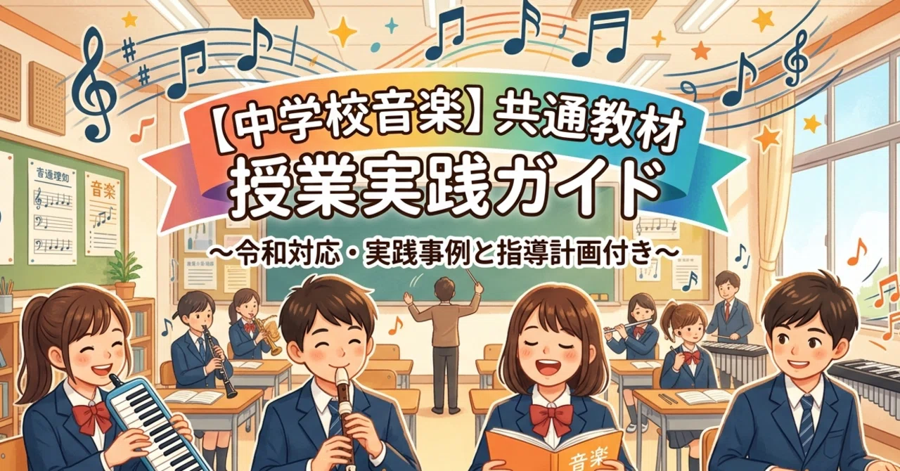 お買い得　音楽　指導　dvd　 歌唱共通教材指導のヒント 歌唱共通教材 指導のヒント - 音楽之友社