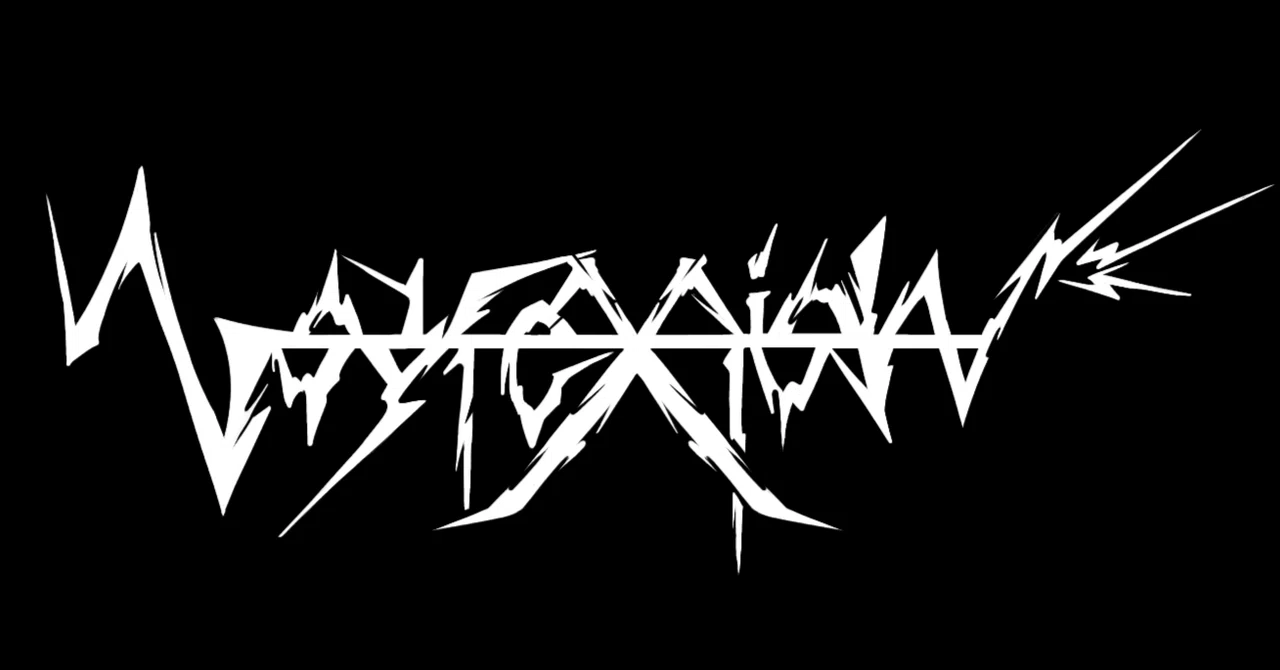 Biography - Vortexion｜はづき