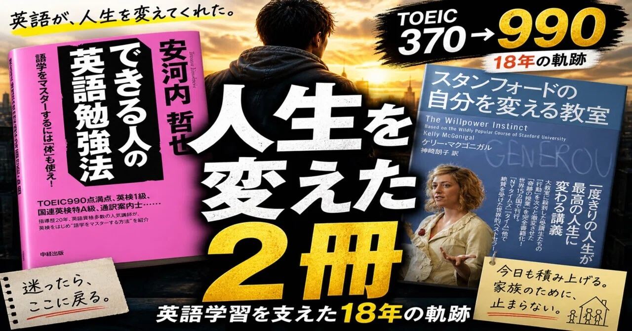 学研 ベスト英語 大反響で発売即重版】早くも大きな反響！ 北村一真・著『教養と英語力