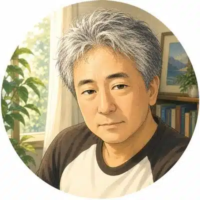 マコトシン