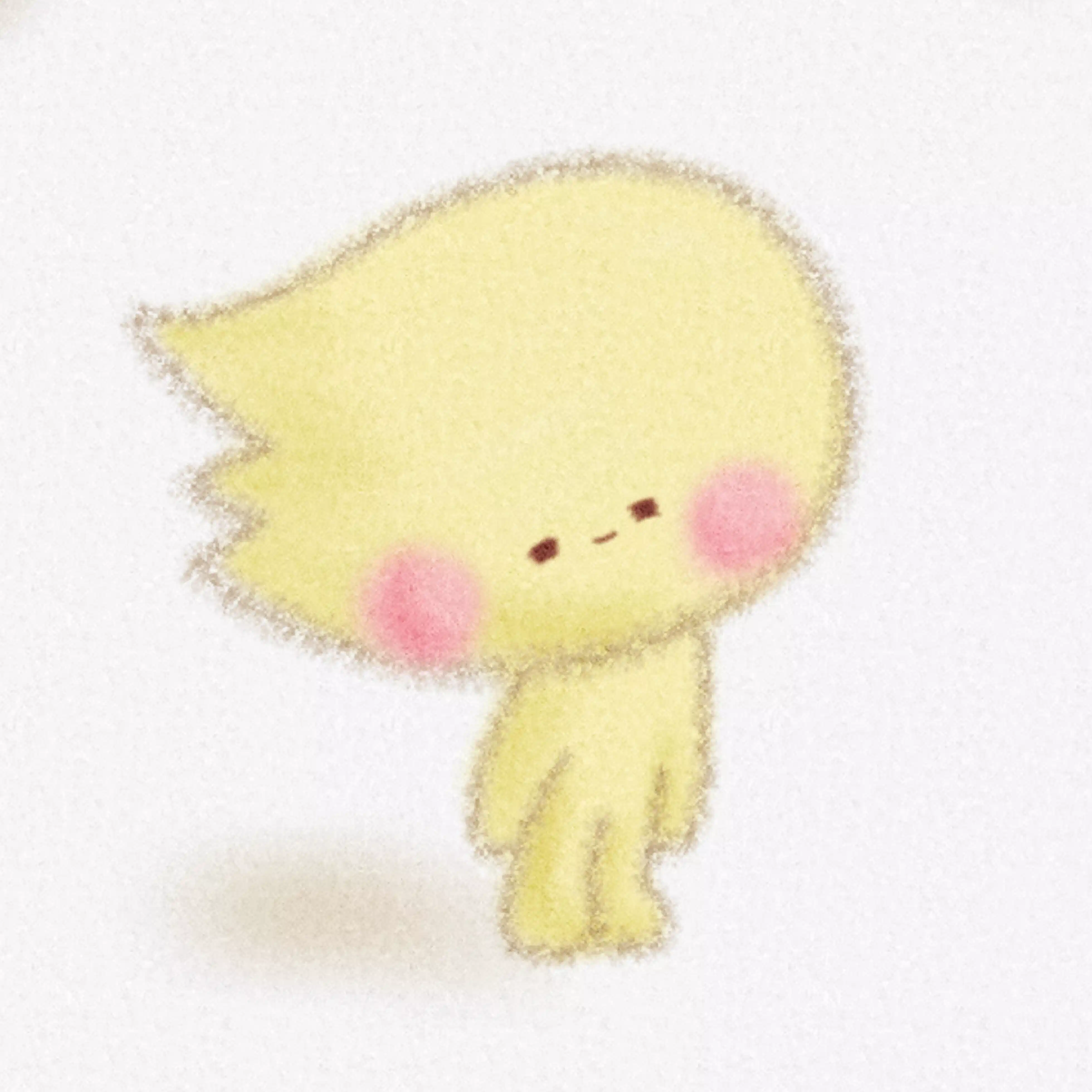 ポロン