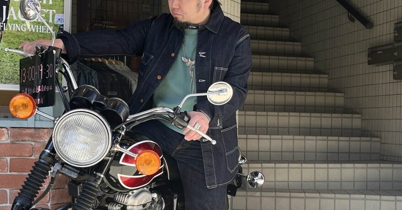 【FLAT HEAD 高崎店】GW終盤‼️5/6(水)も営業します。