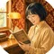 藤守杏珠