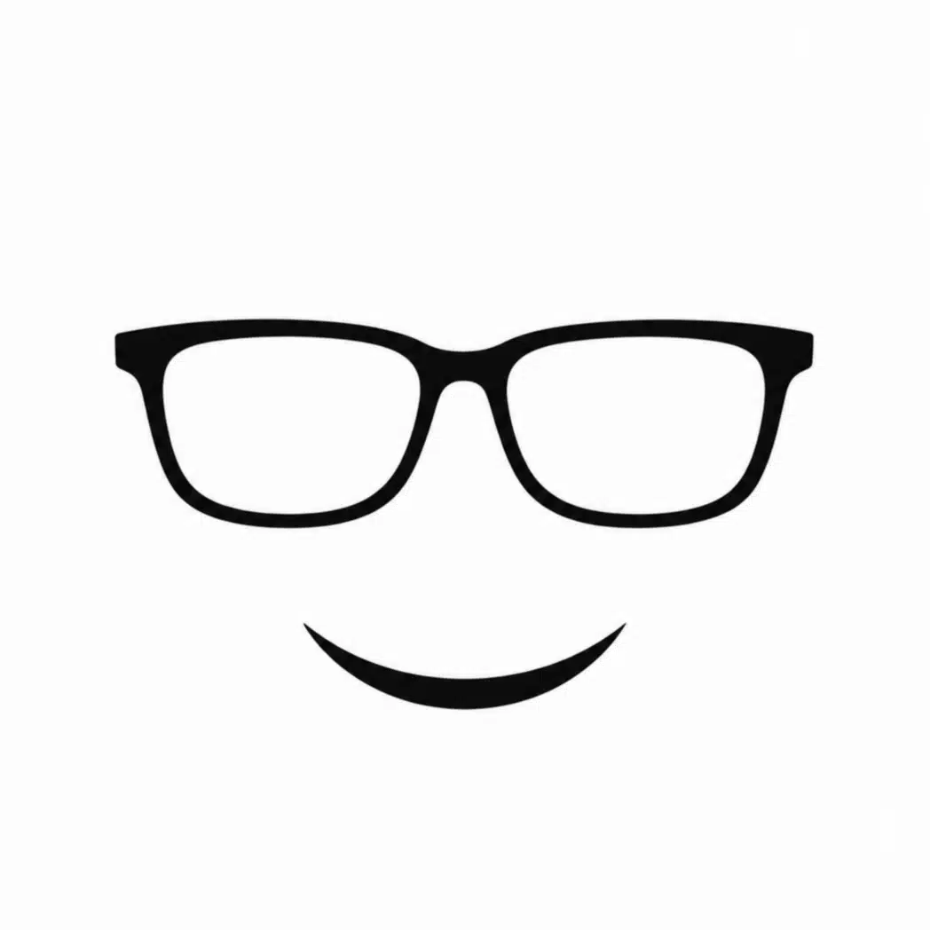 TACA｜口腔外科医・医学博士｜健康の裏側を解説