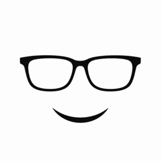 TACA｜口腔外科医・医学博士｜健康の裏側を解説