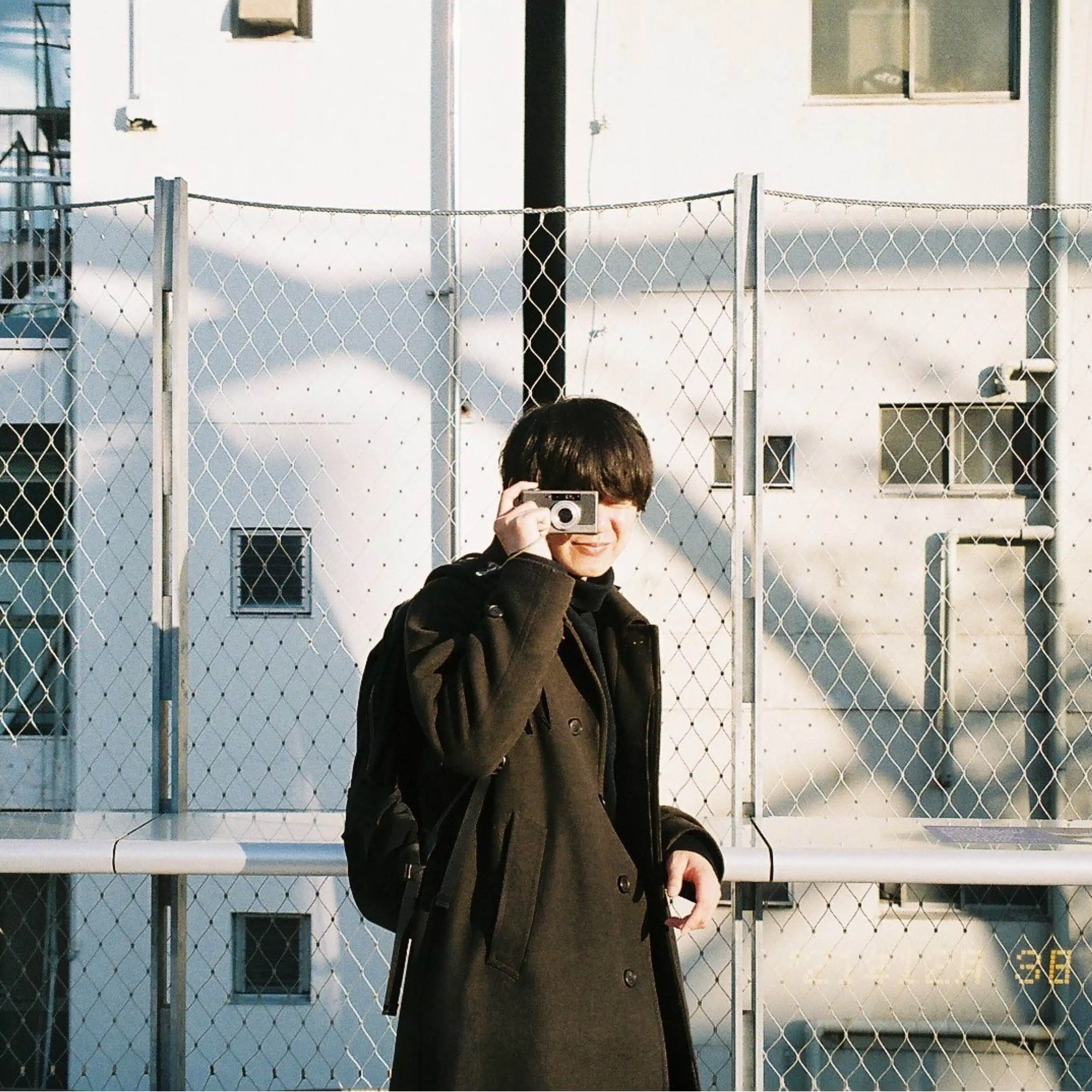 okura 📸