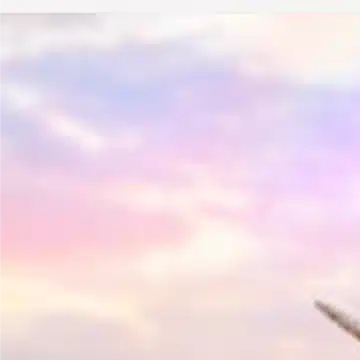 理紗研究ノート