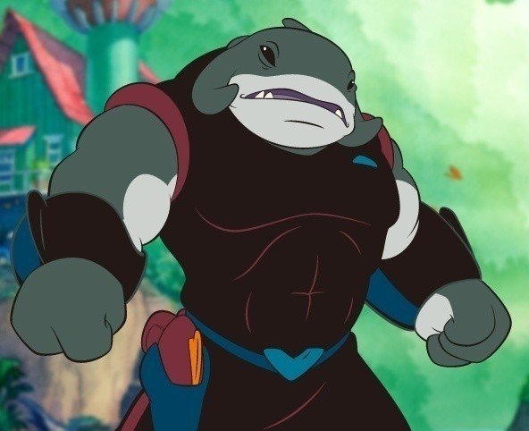 一生役に立たない知識 ディズニー長編映画とそのヴィランズ Gogononogpon Note 一生役に立たない知識 ディズニー長編映画とそのヴィランズ Gogononogpon Note