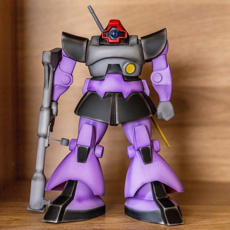 石巻にガンプラ 旧キット 専門店登場 石巻days 未来都市の生き方 Note