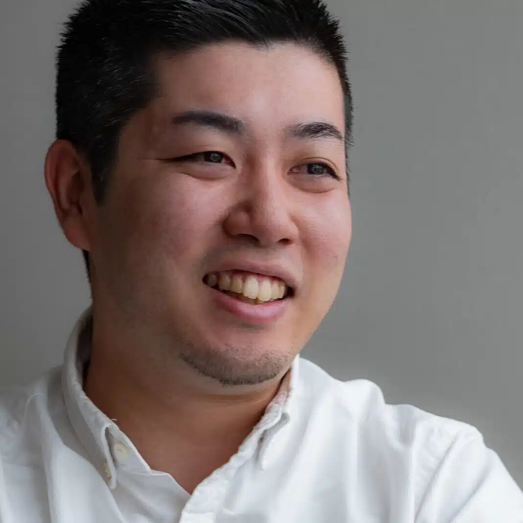 田中拓斗