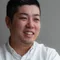 田中拓斗