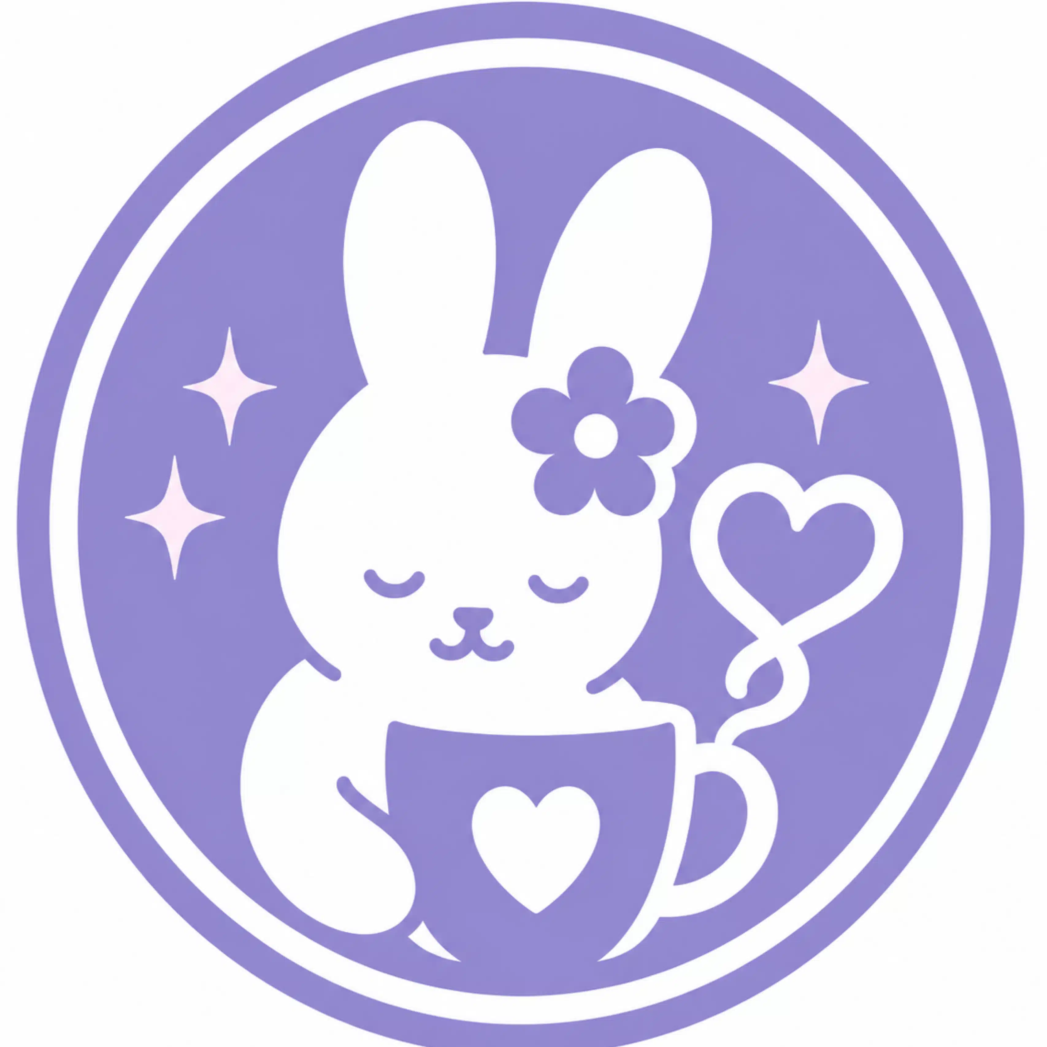 ららゆら