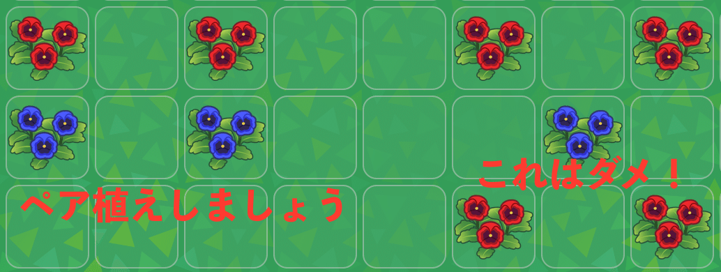 Amazon.co.jp: uo67-63 カード 状態B ぐるり森 ギガフレアー
