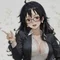 AI副業コンサルタント　澪（元AI美女探求家）