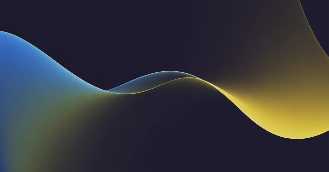 Why Unintended Colors Appear in OKLCH Gradients｜nekotrack