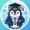 ネコぺん| AI副業の生存戦略