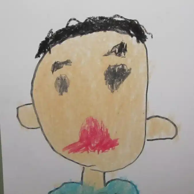 孤高の単身赴任者