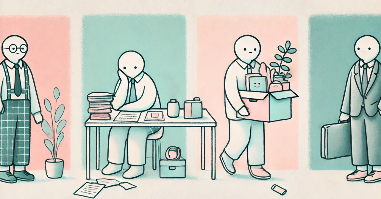 The SUCCESs Framework: Why 'Sticky Messages' Stay in Memory｜しんじ｜M&A後の企業価値研究