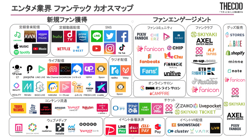 スクリーンショット 2020-06-02 17.31.40