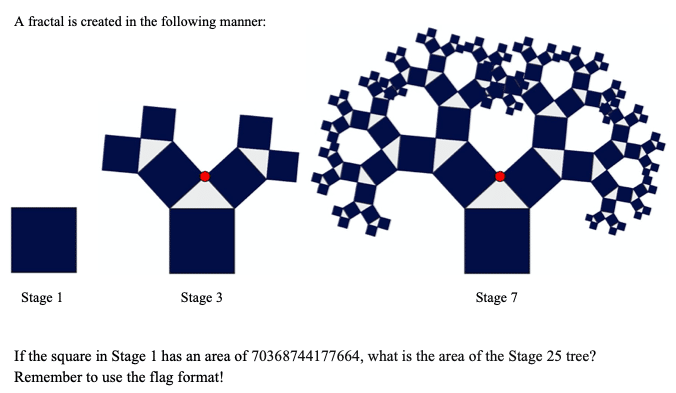 スクリーンショット 2020-06-02 17.38.17