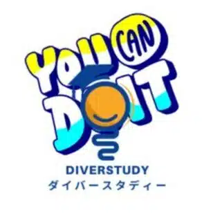 ダイバースタディー第2教室【教材庫】