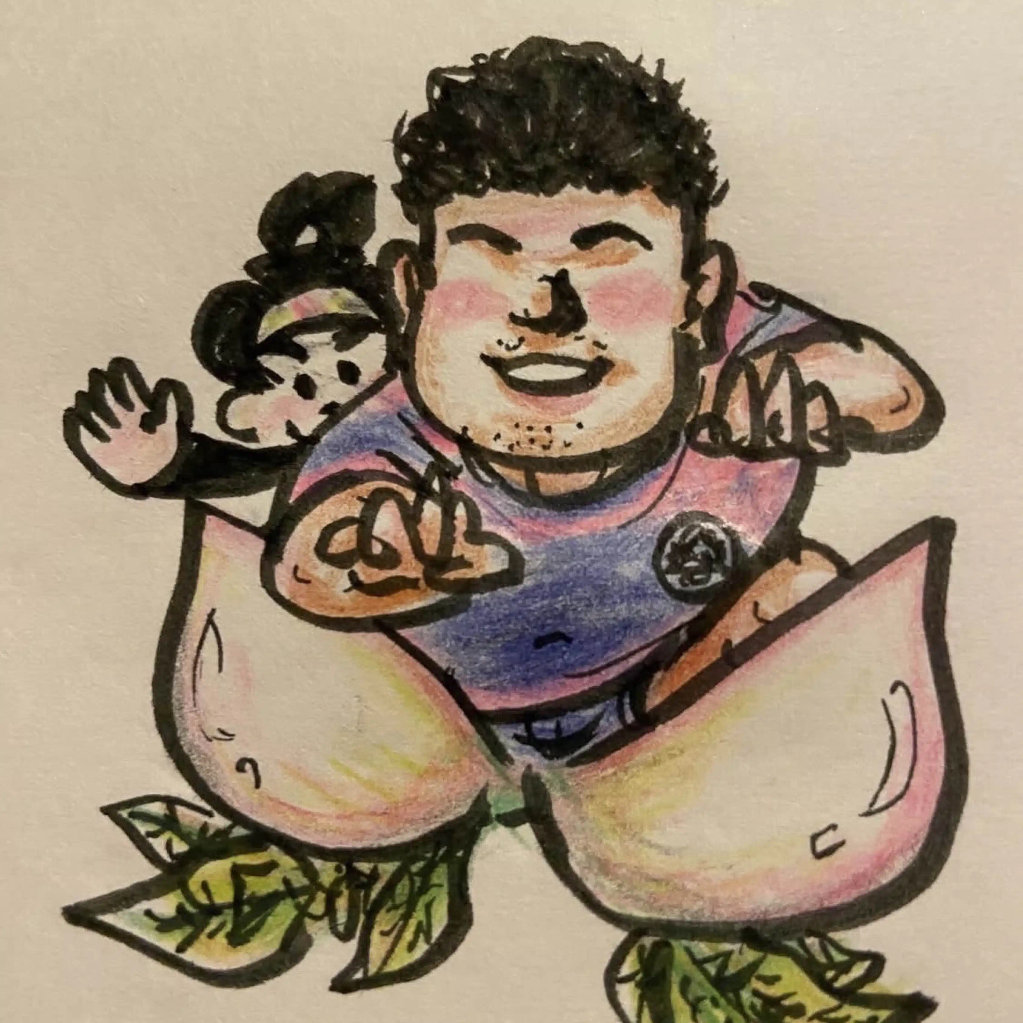 山本 耕生