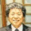 しょうしょう