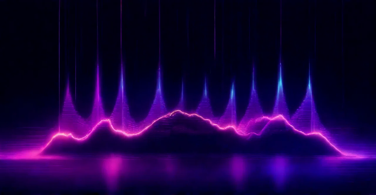 ElevenLabsをローカルで置き換える——オープンソース音声エージェントの全体設計