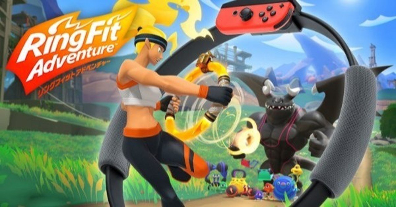 ゲーム6点まとめて！ゼルダポケモンスプラリングフィット mqdefault.jpg