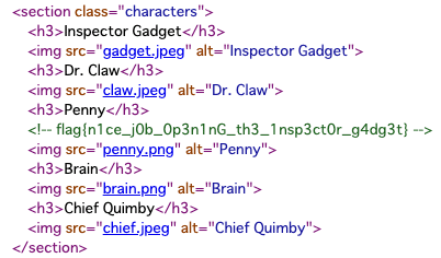スクリーンショット 2020-06-02 17.48.47