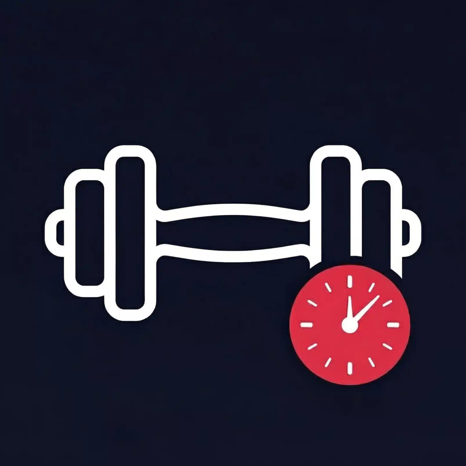 Jotfit - 筋トレ記録の最適解