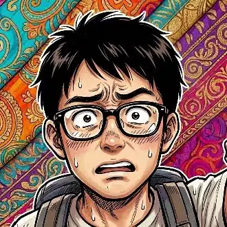 よしろう