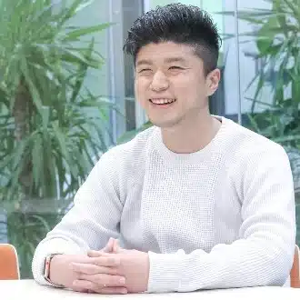 千葉 博文｜デジタルプラス取締役