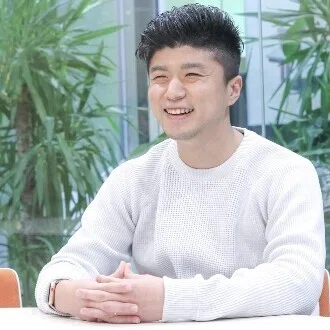 千葉 博文｜デジタルプラス取締役