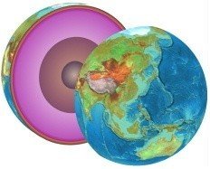 地球内部構造_産総研