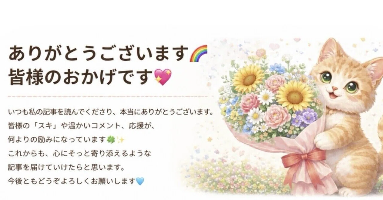ありがとうございます。宜しくお願い致します よろしくお願いします イラスト女性2に似ているイラスト素材｜無料