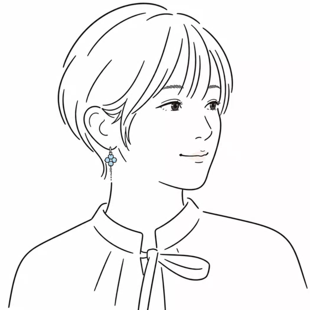 カワゾイ