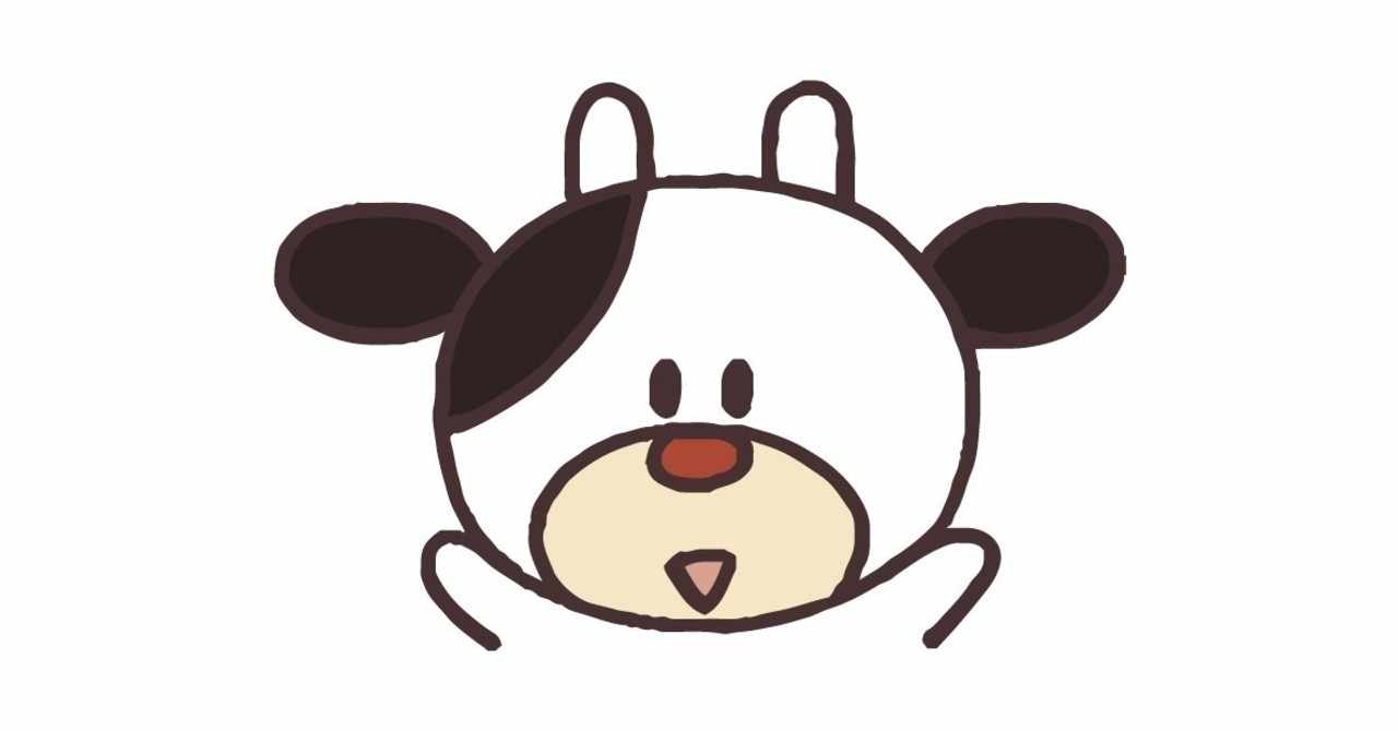 動物キャラクター の新着タグ記事一覧 Note つくる つながる とどける